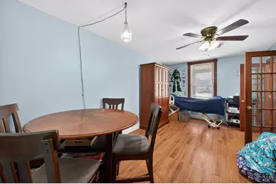 102 N Third Street, Ripley, OH 45167 - Photo 16