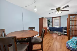 102 N 3rd St, Ripley, OH 45167 - Photo 16