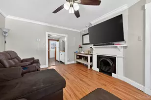 102 N 3rd St, Ripley, OH 45167 - Photo 10