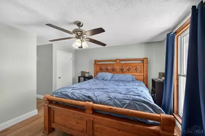 102 N Third Street, Ripley, OH 45167 - Photo 30