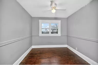 3515 Blue Rock Road, Colerain Township, OH 45239 - Photo 32