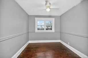 3515 Blue Rock Rd, Colerain Township, OH 45239 - Photo 32