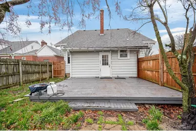 3515 Blue Rock Road, Colerain Township, OH 45239 - Photo 46