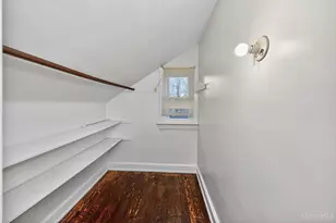 3515 Blue Rock Rd, Colerain Township, OH 45239 - Photo 34