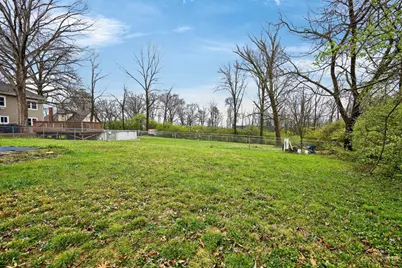 3515 Blue Rock Road, Colerain Township, OH 45239 - Photo 50