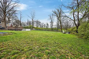 3515 Blue Rock Rd, Colerain Township, OH 45239 - Photo 50