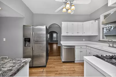 3515 Blue Rock Road, Colerain Township, OH 45239 - Photo 20