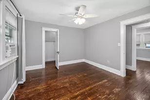 3515 Blue Rock Rd, Colerain Township, OH 45239 - Photo 28