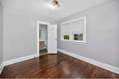 3515 Blue Rock Road, Colerain Township, OH 45239 - Photo 38