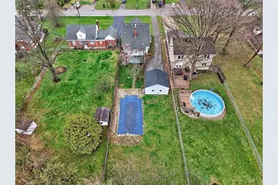 3515 Blue Rock Road, Colerain Township, OH 45239 - Photo 54