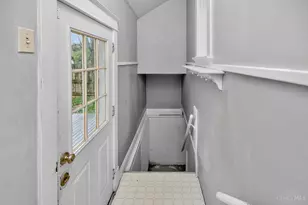 3515 Blue Rock Rd, Colerain Township, OH 45239 - Photo 42