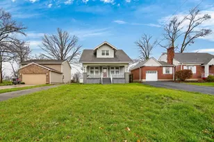 3515 Blue Rock Rd, Colerain Township, OH 45239 - Photo 4