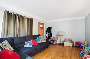 2034 Sundale Ave, Cincinnati, OH 45239 - Photo 6