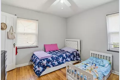 2034 Sundale Avenue, Cincinnati, OH 45239 - Photo 10