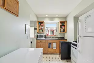 2034 Sundale Ave, Cincinnati, OH 45239 - Photo 4