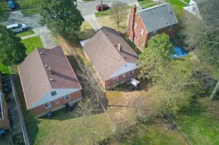 2034 Sundale Ave, Cincinnati, OH 45239 - Photo 14