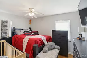 2034 Sundale Ave, Cincinnati, OH 45239 - Photo 8