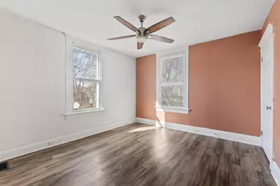 4129 Chambers Street, Cincinnati, OH 45223 - Photo 18