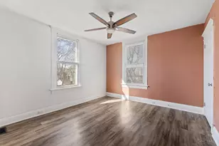 4129 Chambers St, Cincinnati, OH 45223 - Photo 18