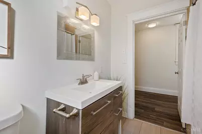 4129 Chambers Street, Cincinnati, OH 45223 - Photo 20