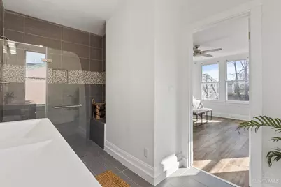 4129 Chambers Street, Cincinnati, OH 45223 - Photo 16