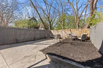4129 Chambers Street, Cincinnati, OH 45223 - Photo 24