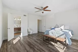 4129 Chambers St, Cincinnati, OH 45223 - Photo 14