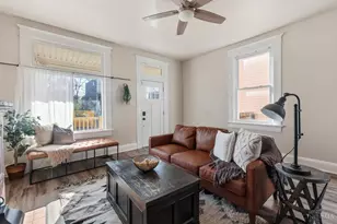 4129 Chambers St, Cincinnati, OH 45223 - Photo 4