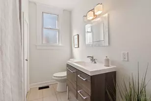 4129 Chambers St, Cincinnati, OH 45223 - Photo 20