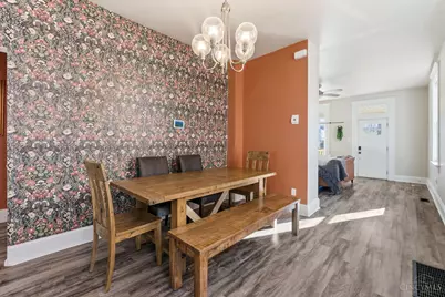 4129 Chambers Street, Cincinnati, OH 45223 - Photo 6