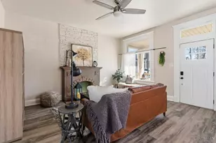 4129 Chambers St, Cincinnati, OH 45223 - Photo 6