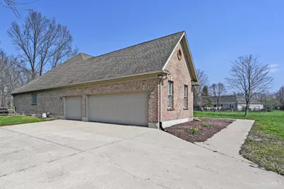 7577 Misty Woods Court, Salem Township, OH 45152 - Photo 4