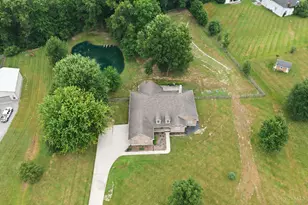 7577 Misty Woods Ct, Salem Township, OH 45152 - Photo 52