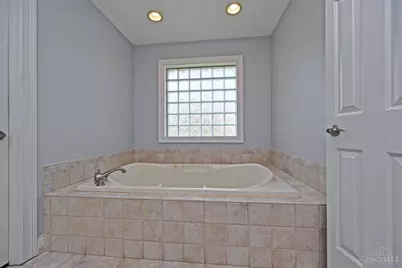 7577 Misty Woods Court, Salem Township, OH 45152 - Photo 24