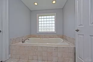 7577 Misty Woods Ct, Salem Township, OH 45152 - Photo 24