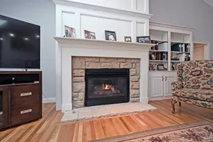 7577 Misty Woods Ct, Salem Township, OH 45152 - Photo 10