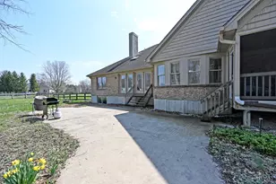 7577 Misty Woods Ct, Salem Township, OH 45152 - Photo 38