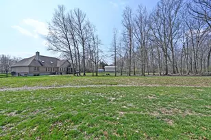 7577 Misty Woods Ct, Salem Township, OH 45152 - Photo 42