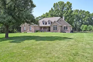 7577 Misty Woods Ct, Salem Township, OH 45152 - Photo 1
