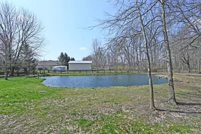 7577 Misty Woods Court, Salem Township, OH 45152 - Photo 40