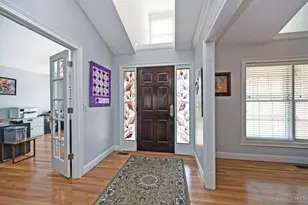 7577 Misty Woods Ct, Salem Township, OH 45152 - Photo 6