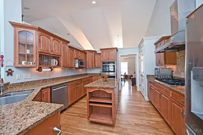 7577 Misty Woods Court, Salem Township, OH 45152 - Photo 18