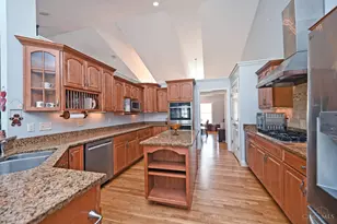 7577 Misty Woods Ct, Salem Township, OH 45152 - Photo 18