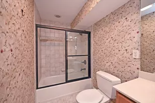 7577 Misty Woods Ct, Salem Township, OH 45152 - Photo 32