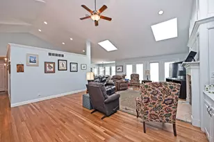 7577 Misty Woods Ct, Salem Township, OH 45152 - Photo 12