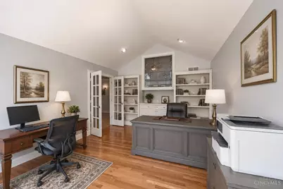 7577 Misty Woods Court, Salem Township, OH 45152 - Photo 26