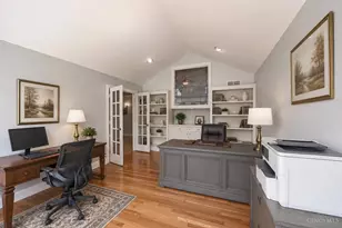 7577 Misty Woods Ct, Salem Township, OH 45152 - Photo 26