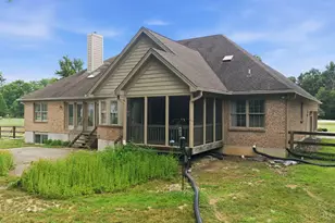 7577 Misty Woods Ct, Salem Township, OH 45152 - Photo 42