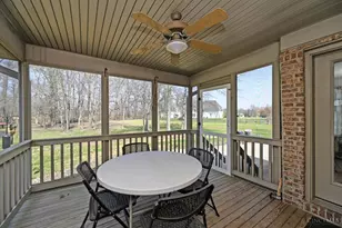 7577 Misty Woods Ct, Salem Township, OH 45152 - Photo 36