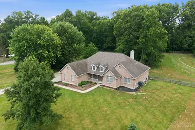 7577 Misty Woods Court, Salem Township, OH 45152 - Photo 44